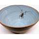 Salad Bowl - Decor Capricorn