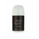 Herrendeodorant 50ml