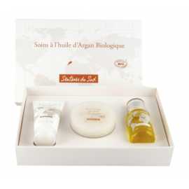 Bio-Argan-Nomad-Box