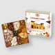 Coffret des 13 Desserts de Provence