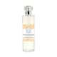 Orange blossom home fragrance