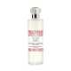 Home room spray Griotte perfume