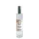 Fig Tree Scented Pillow Mist