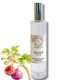 Fig Tree Scented Pillow Mist