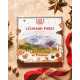 Coffret des 13 Desserts de Provence